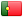 Português